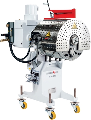 ettlinger_eco250_s.jpg
