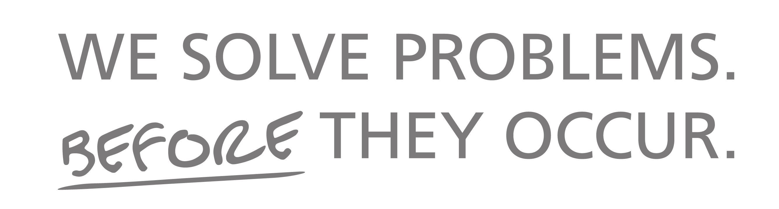 intravis_slogan.jpg