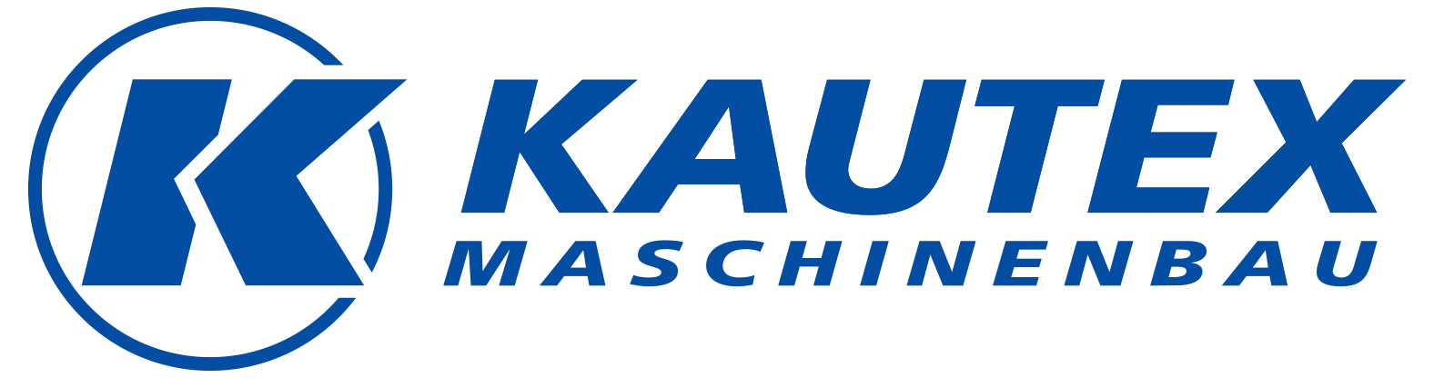 Kautex Maschinenbau