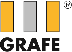 grafe_w_h200.png