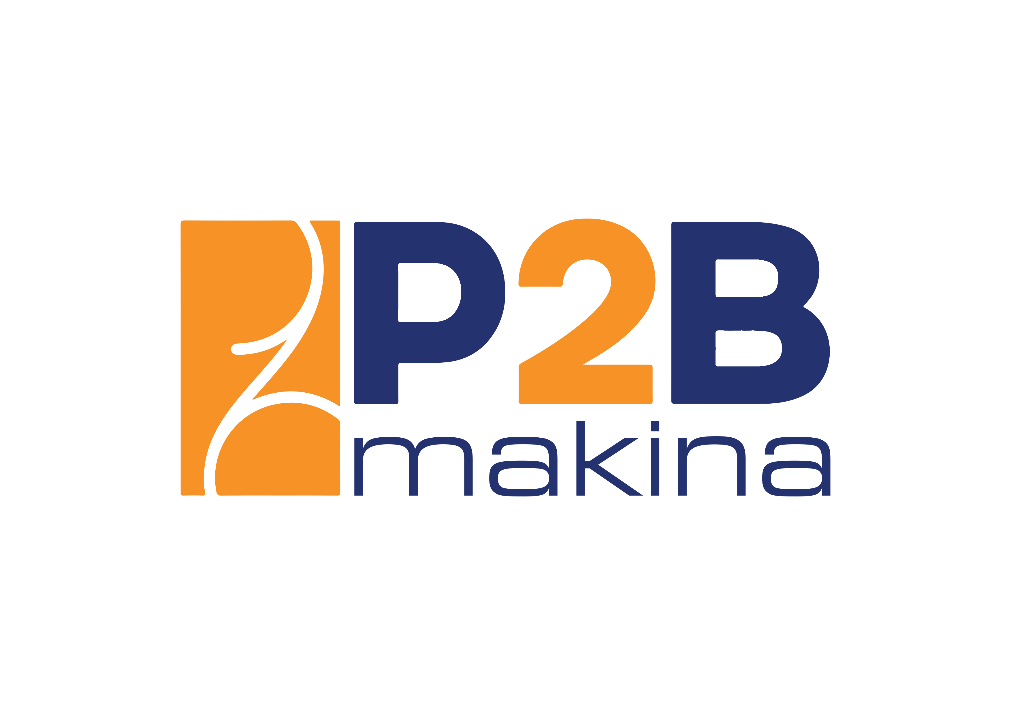 p2b.com.tr